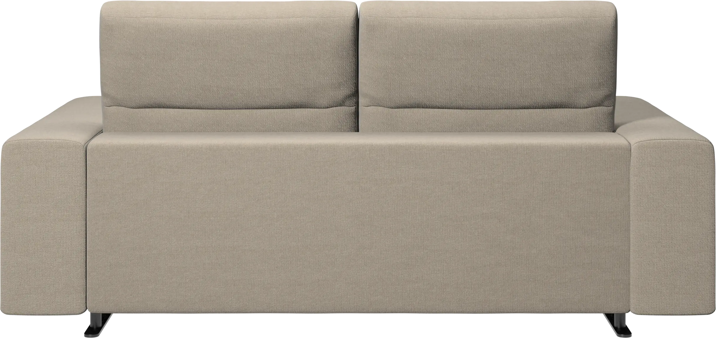 2人掛けデザイナーソファ | デンマークデザインの家具 | ボー 2人掛けデザイナーソファ | デンマークデザインの家具 | ボー